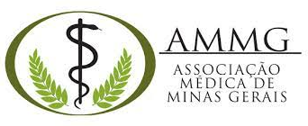 Associação médica de Minas Gerais - Valéria Trindade - gestão de projetos