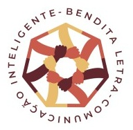 Bendita letra - Valéria Trindade - gestão de projetos