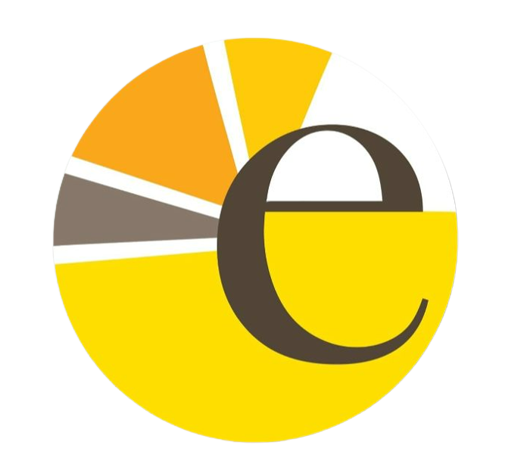 Essencialmente Mineiros - Valéria Trindade - gestão de projetos