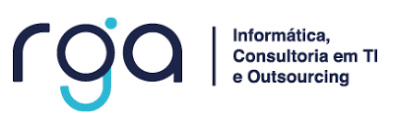 RGA - Essencialmente Mineiros - Valéria Trindade - gestão de projetos