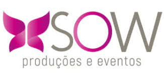 SOW- Valéria Trindade - gestão de projetos
