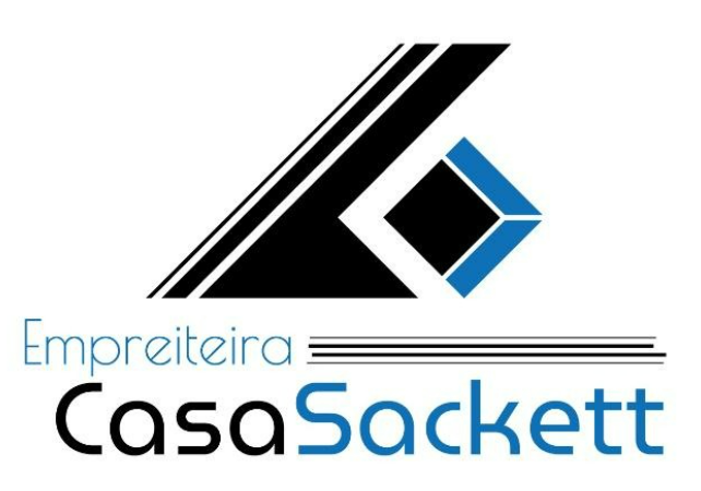 Casa Sackett