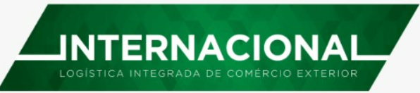Internacional