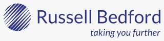 Russel Bedford