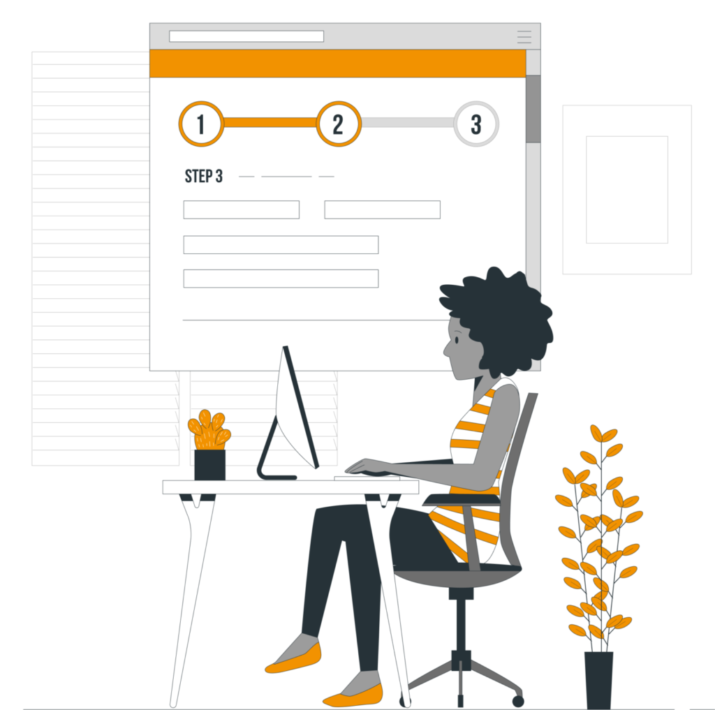 Curso Organização e gestão descomplicada de Processos OGDP​