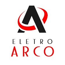 eletroarco - Valéria Trindade - gestão de projetos