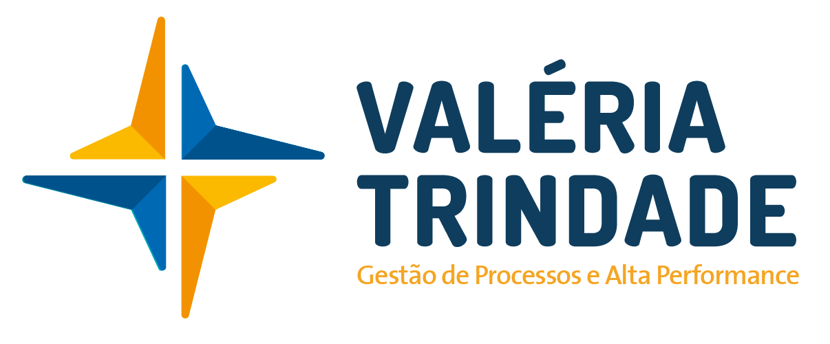 Logo-fundo-transparente - Gestão empresarial